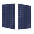 HY Monocrystalline Solar Panel Half Cell Pv Modules